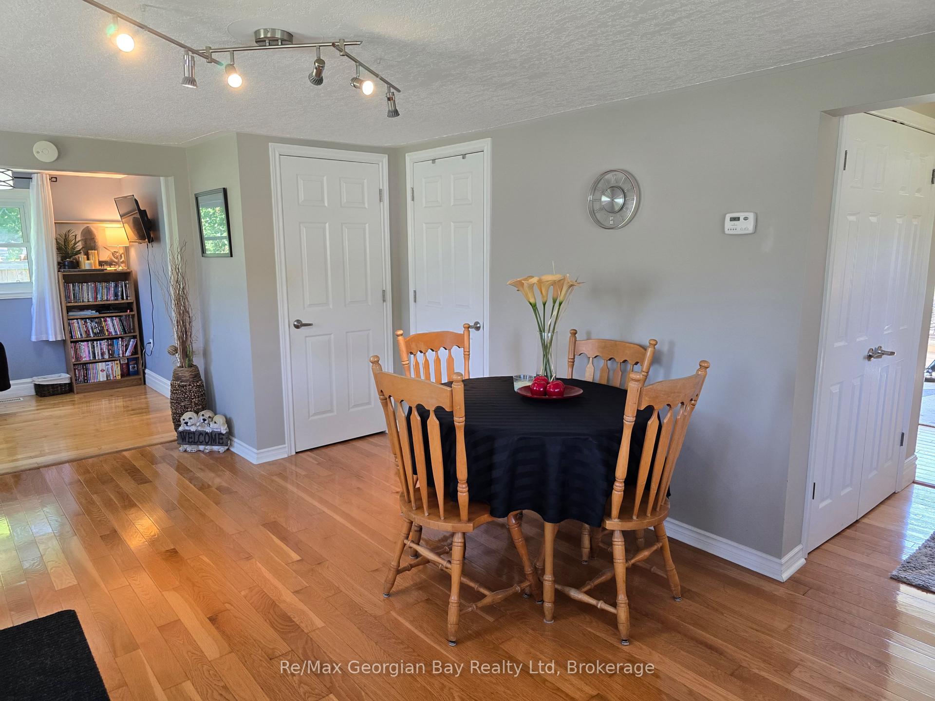 Photo 6 of 3206 Port Severn Road, Severn, Port Severn — HOMEH