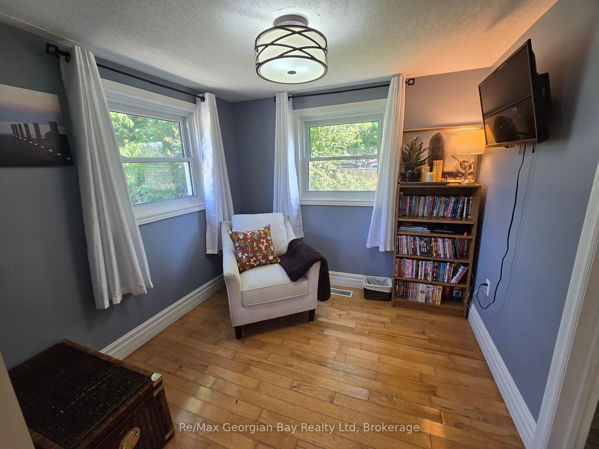 Photo 7 of 3206 Port Severn Road, Severn, Port Severn — HOMEH