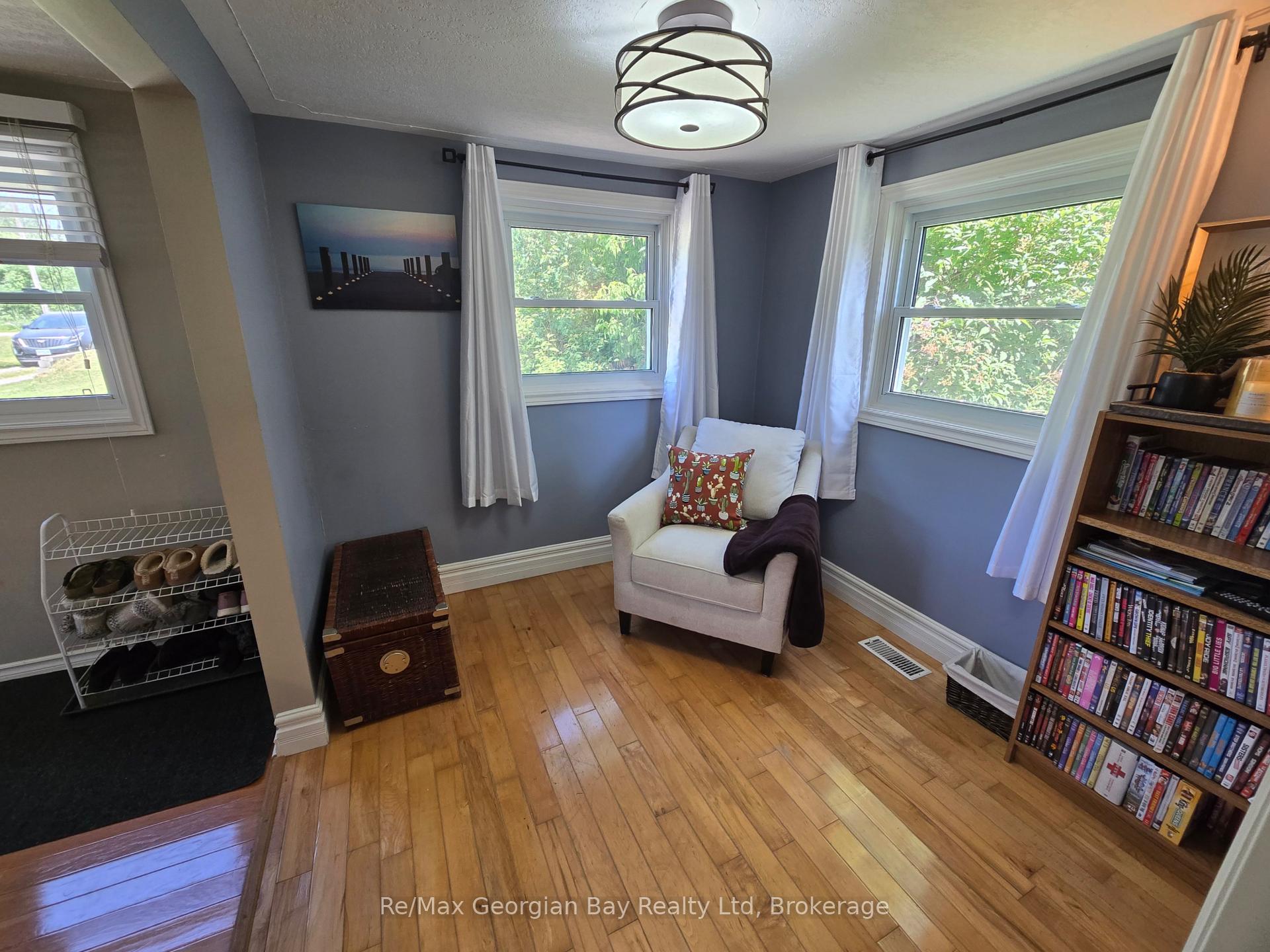 Photo 8 of 3206 Port Severn Road, Severn, Port Severn — HOMEH