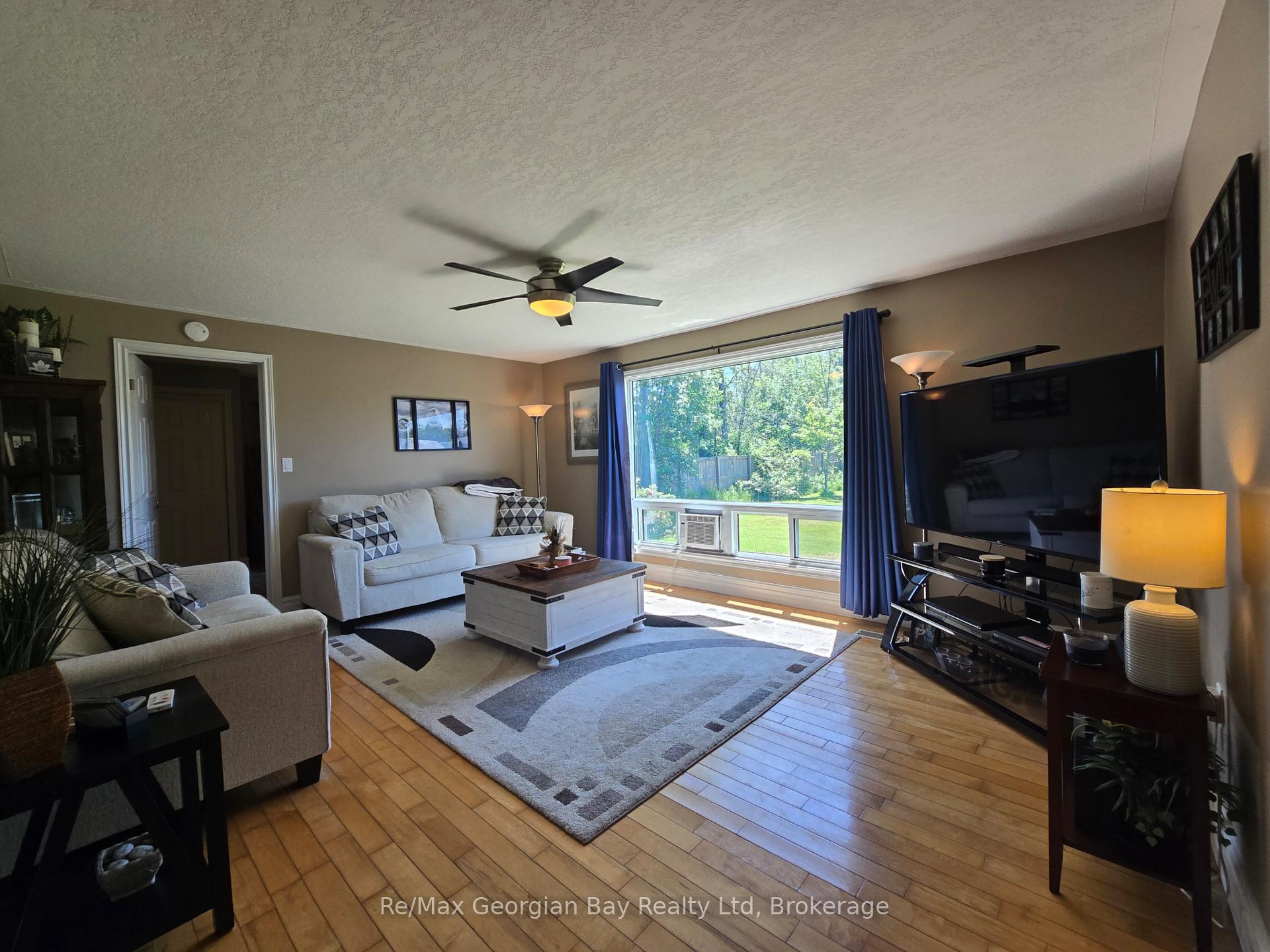 Photo 10 of 3206 Port Severn Road, Severn, Port Severn — HOMEH