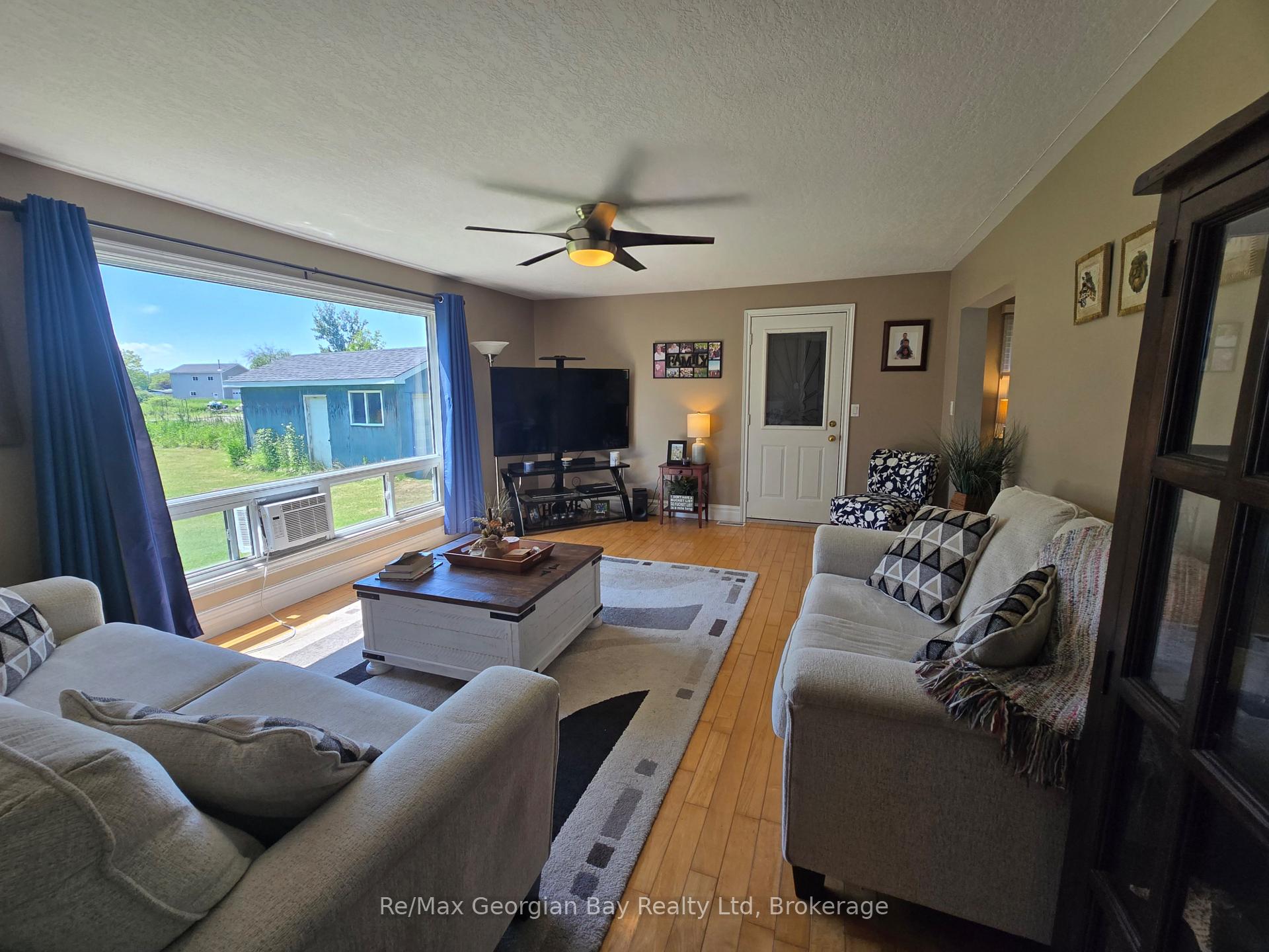 Photo 11 of 3206 Port Severn Road, Severn, Port Severn — HOMEH