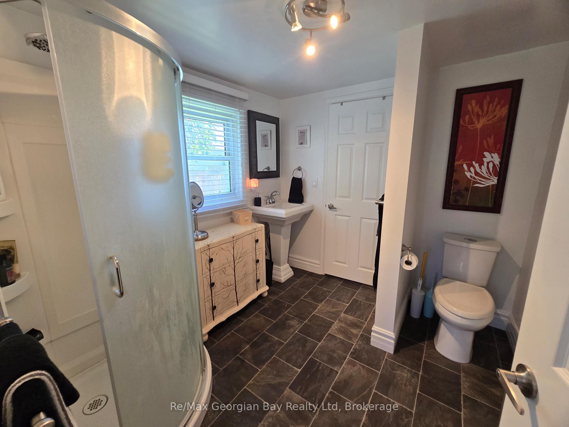 Photo 14 of 3206 Port Severn Road, Severn, Port Severn — HOMEH