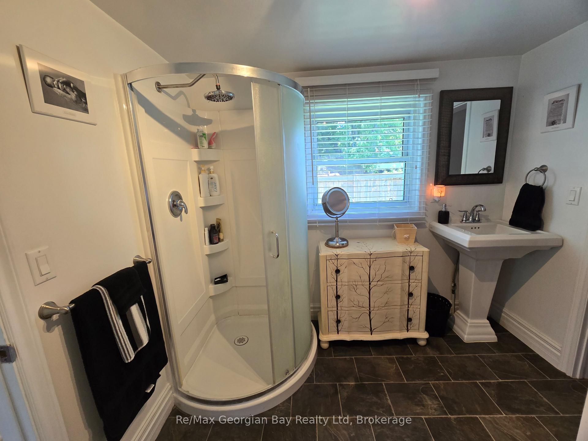 Photo 16 of 3206 Port Severn Road, Severn, Port Severn — HOMEH