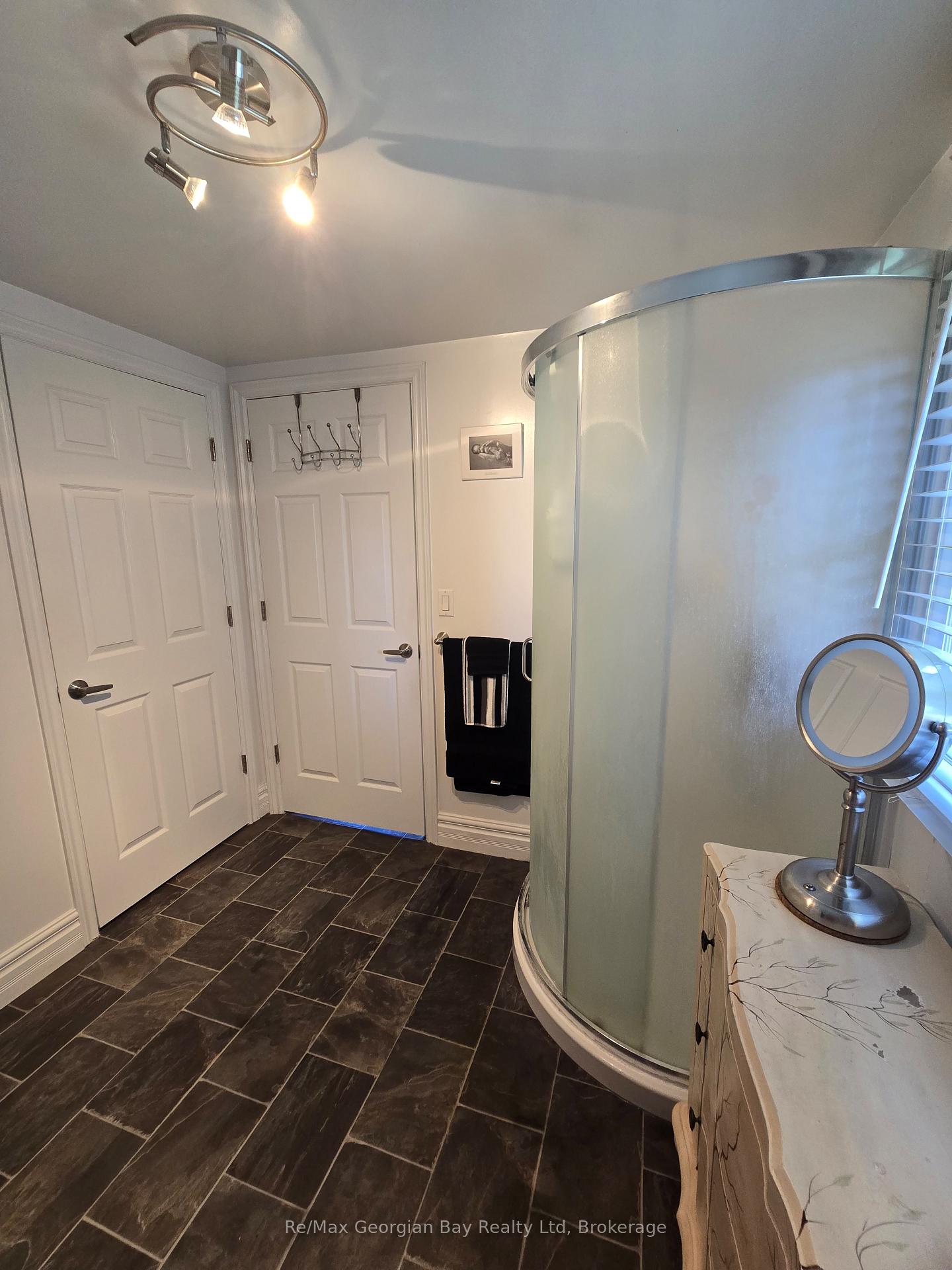 Photo 17 of 3206 Port Severn Road, Severn, Port Severn — HOMEH
