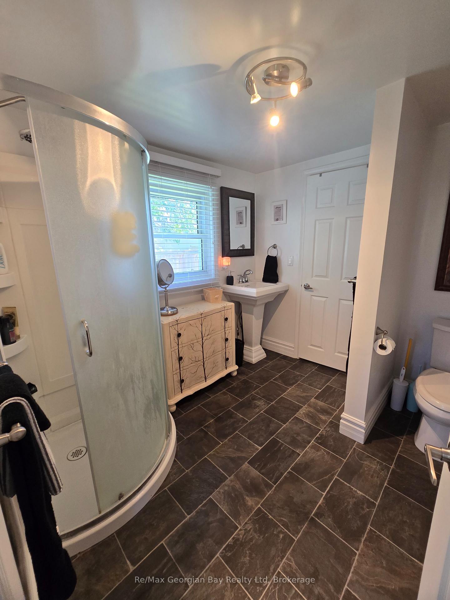 Photo 18 of 3206 Port Severn Road, Severn, Port Severn — HOMEH