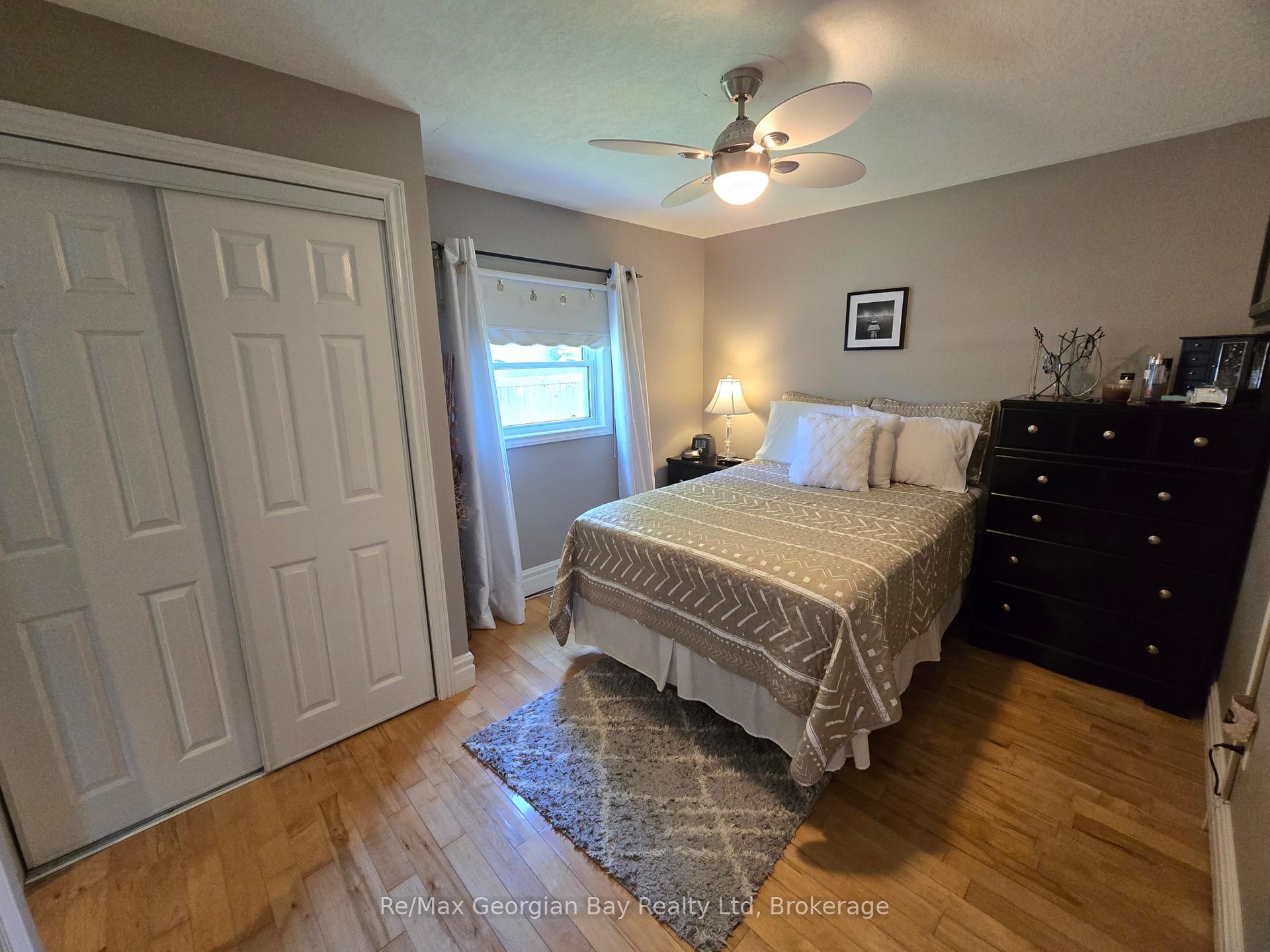 Photo 21 of 3206 Port Severn Road, Severn, Port Severn — HOMEH