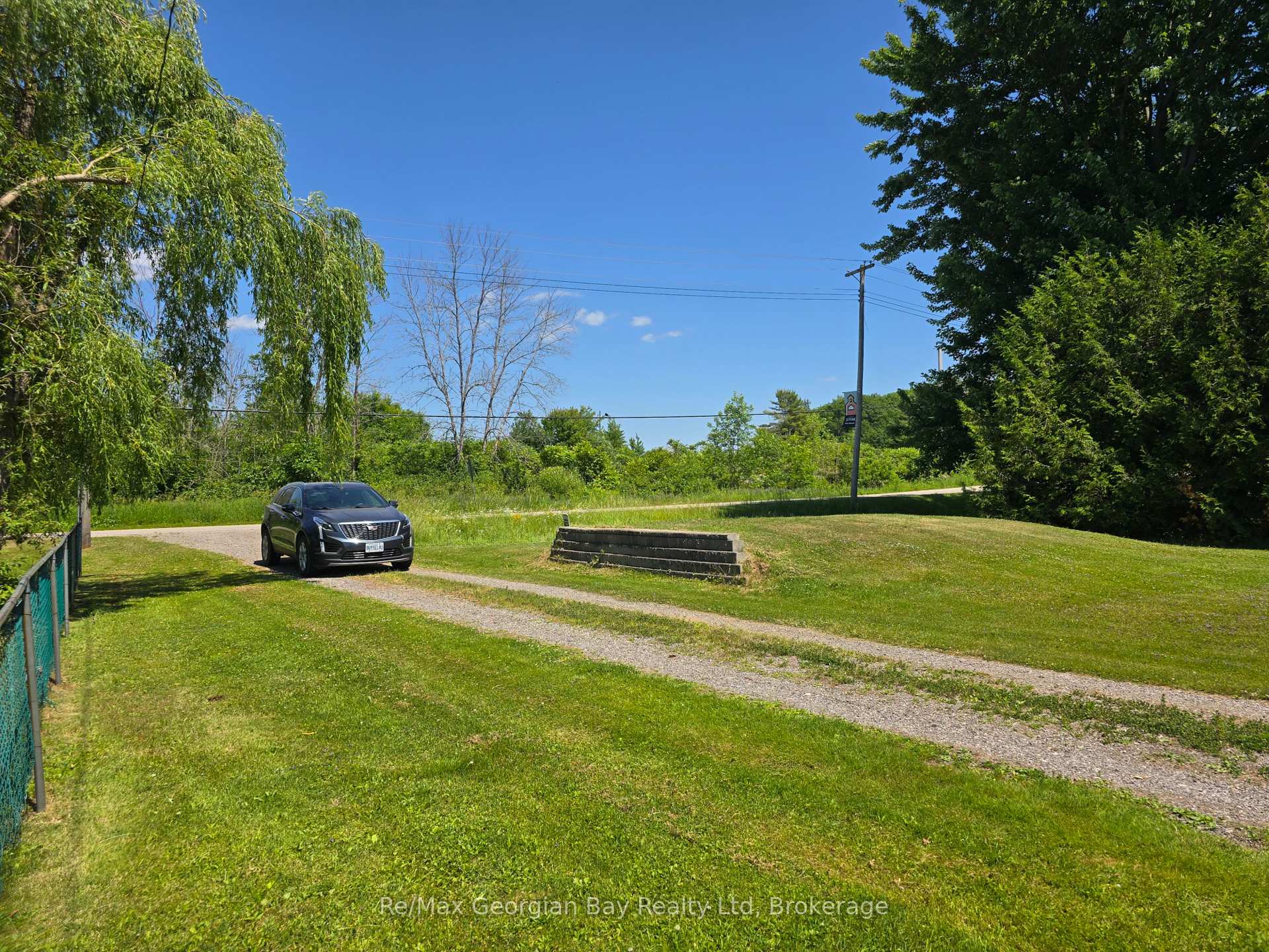 Photo 23 of 3206 Port Severn Road, Severn, Port Severn — HOMEH