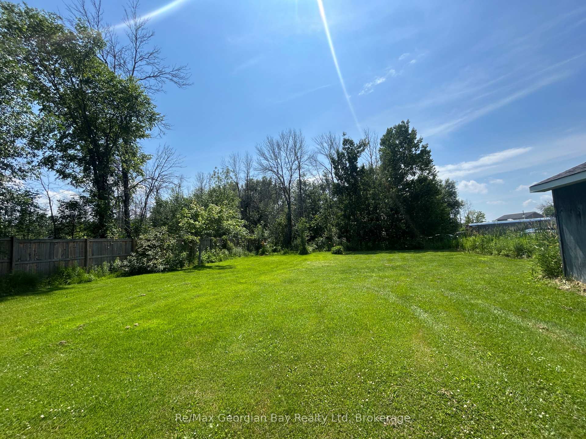 Photo 26 of 3206 Port Severn Road, Severn, Port Severn — HOMEH
