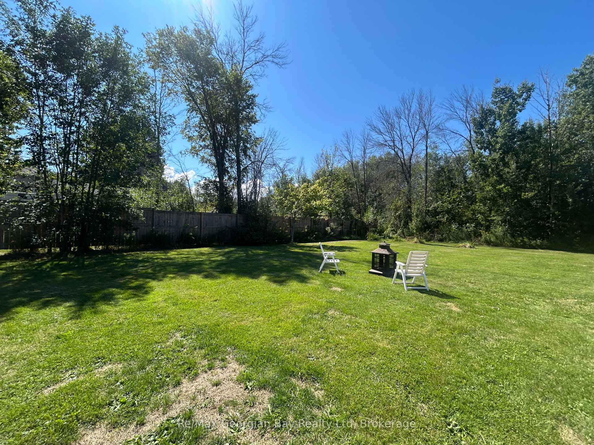 Photo 31 of 3206 Port Severn Road, Severn, Port Severn — HOMEH