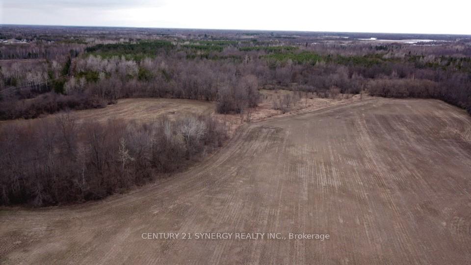 Photo 1 of 00 Leeland Drive, Rideau Lakes, Rideau Lakes (South Elmsley) Twp — HOMEH