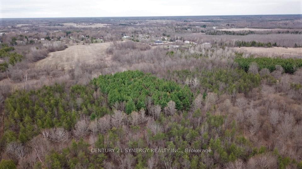 Photo 2 of 00 Leeland Drive, Rideau Lakes, Rideau Lakes (South Elmsley) Twp — HOMEH