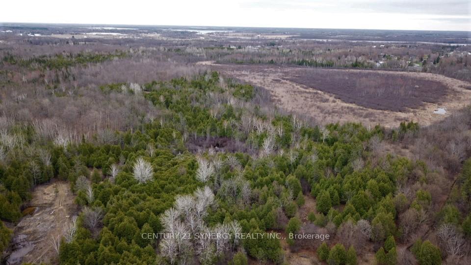Photo 3 of 00 Leeland Drive, Rideau Lakes, Rideau Lakes (South Elmsley) Twp — HOMEH