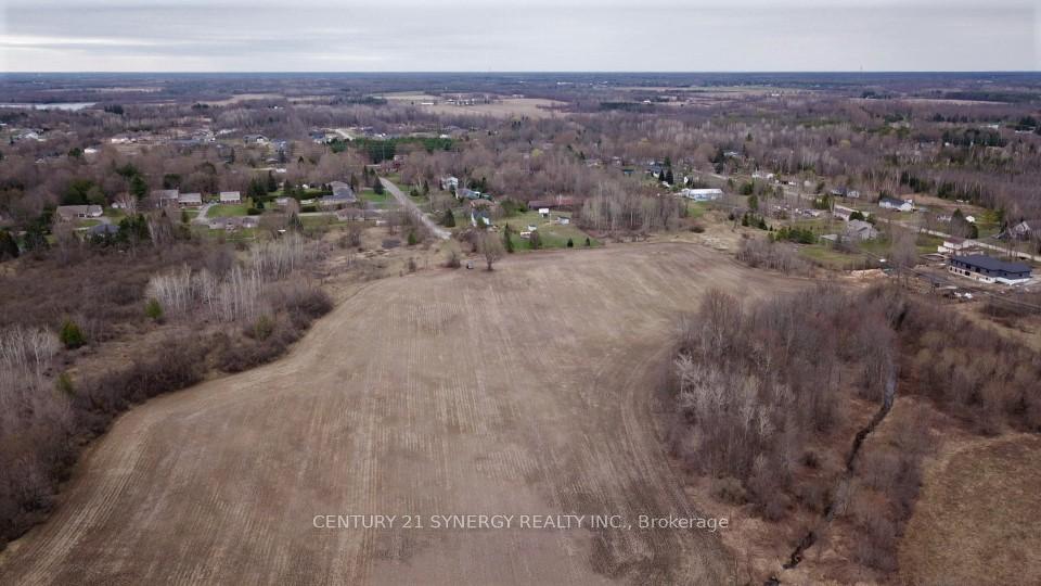Photo 4 of 00 Leeland Drive, Rideau Lakes, Rideau Lakes (South Elmsley) Twp — HOMEH