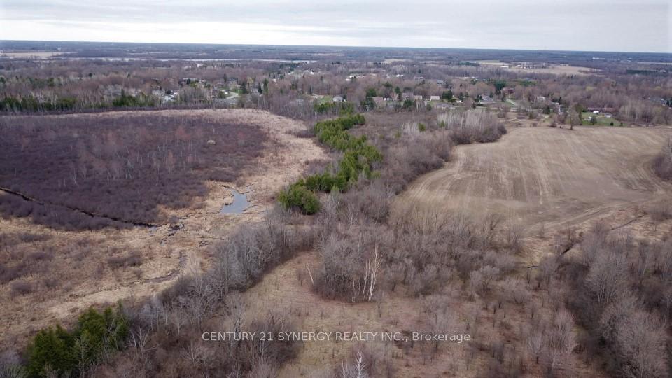 Photo 5 of 00 Leeland Drive, Rideau Lakes, Rideau Lakes (South Elmsley) Twp — HOMEH