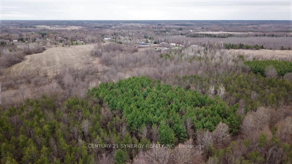 Photo 6 of 00 Leeland Drive, Rideau Lakes, Rideau Lakes (South Elmsley) Twp — HOMEH