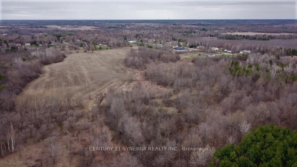 Photo 7 of 00 Leeland Drive, Rideau Lakes, Rideau Lakes (South Elmsley) Twp — HOMEH