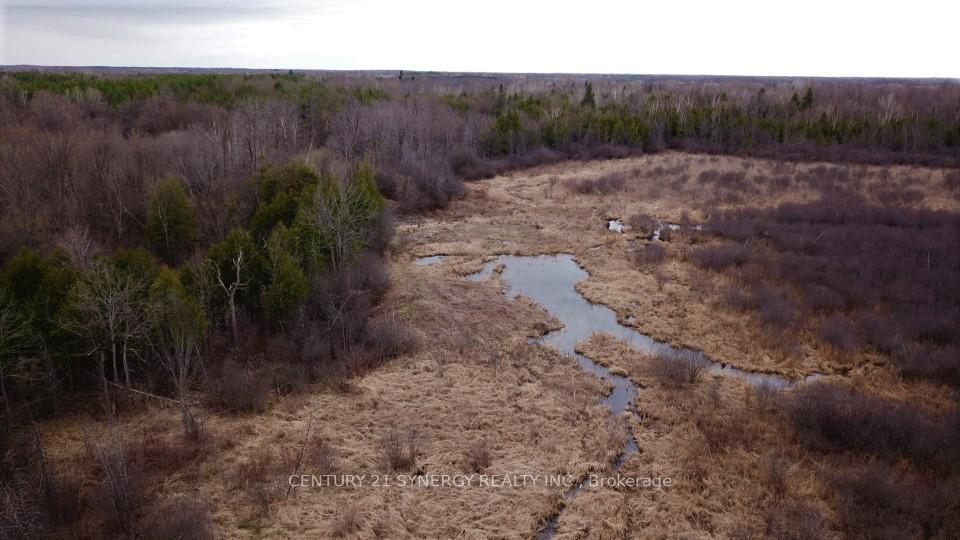 Photo 8 of 00 Leeland Drive, Rideau Lakes, Rideau Lakes (South Elmsley) Twp — HOMEH