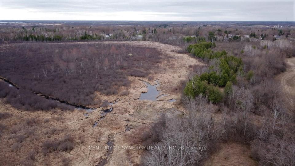 Photo 9 of 00 Leeland Drive, Rideau Lakes, Rideau Lakes (South Elmsley) Twp — HOMEH