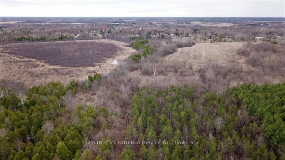 Photo 10 of 00 Leeland Drive, Rideau Lakes, Rideau Lakes (South Elmsley) Twp — HOMEH
