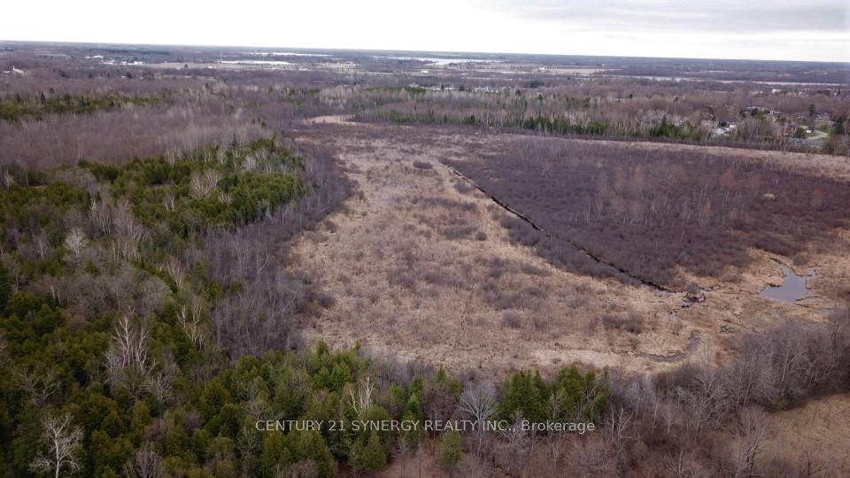 Photo 11 of 00 Leeland Drive, Rideau Lakes, Rideau Lakes (South Elmsley) Twp — HOMEH