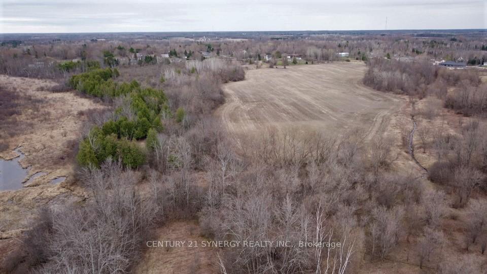Photo 12 of 00 Leeland Drive, Rideau Lakes, Rideau Lakes (South Elmsley) Twp — HOMEH