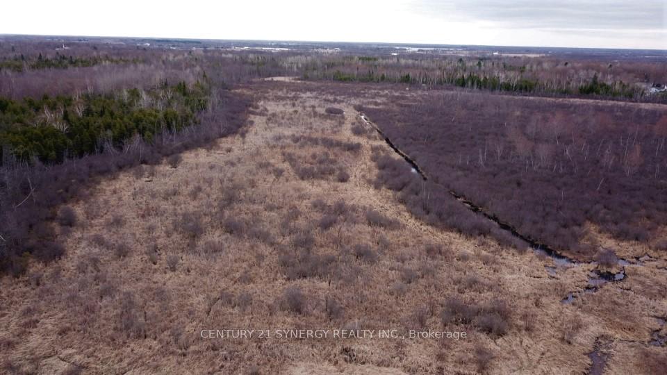 Photo 13 of 00 Leeland Drive, Rideau Lakes, Rideau Lakes (South Elmsley) Twp — HOMEH