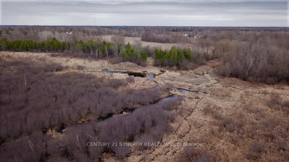 Photo 14 of 00 Leeland Drive, Rideau Lakes, Rideau Lakes (South Elmsley) Twp — HOMEH