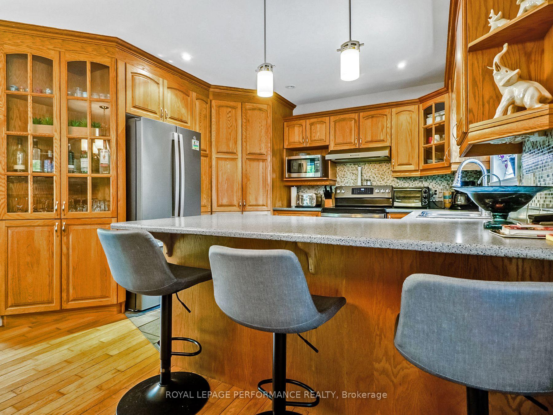 Photo 21 of 21845 Concession 3, South Glengarry, South Glengarry (Lancaster) Twp — HOMEH