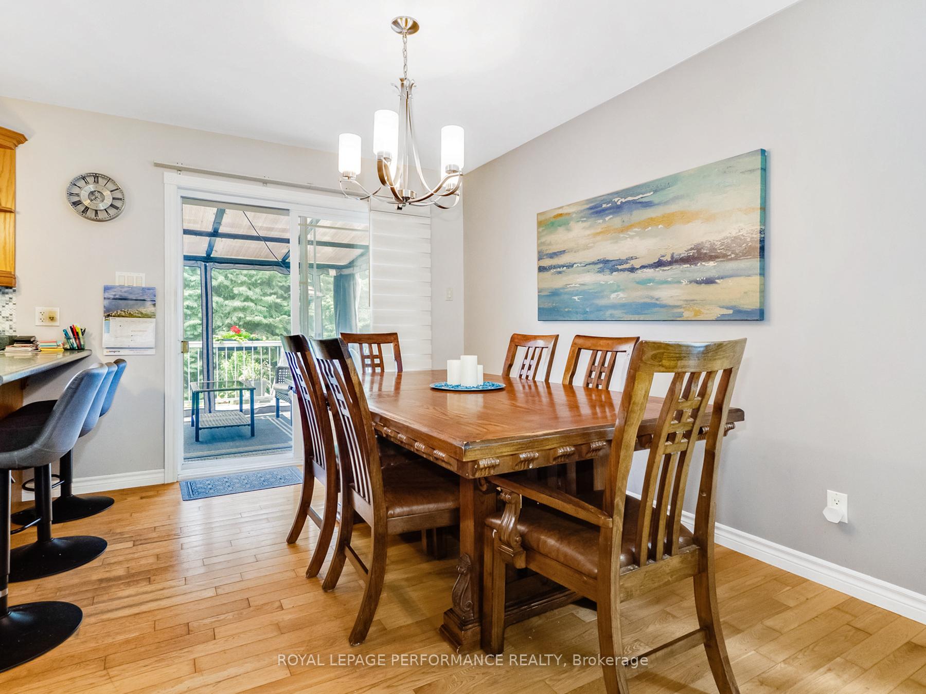 Photo 23 of 21845 Concession 3, South Glengarry, South Glengarry (Lancaster) Twp — HOMEH