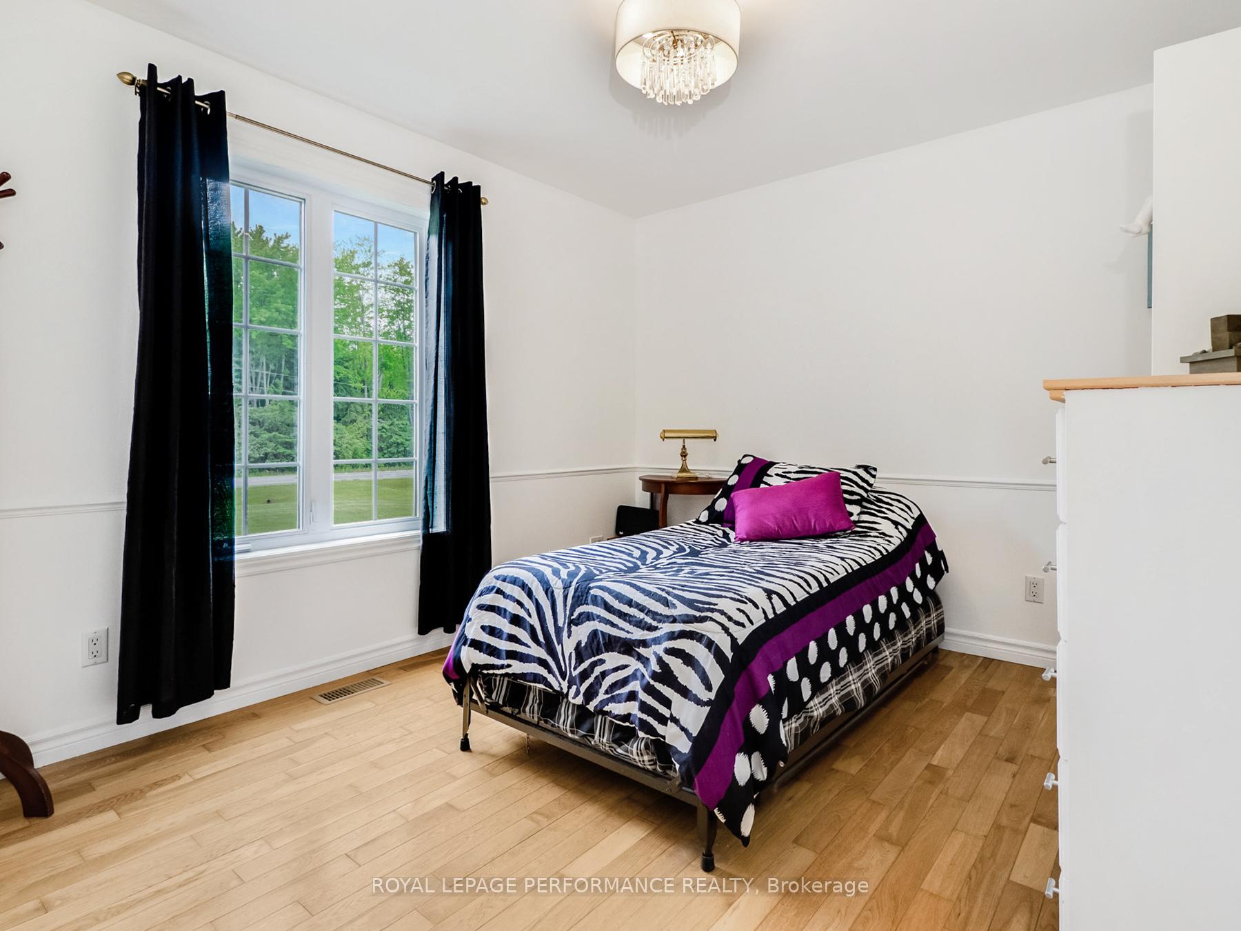 Photo 28 of 21845 Concession 3, South Glengarry, South Glengarry (Lancaster) Twp — HOMEH