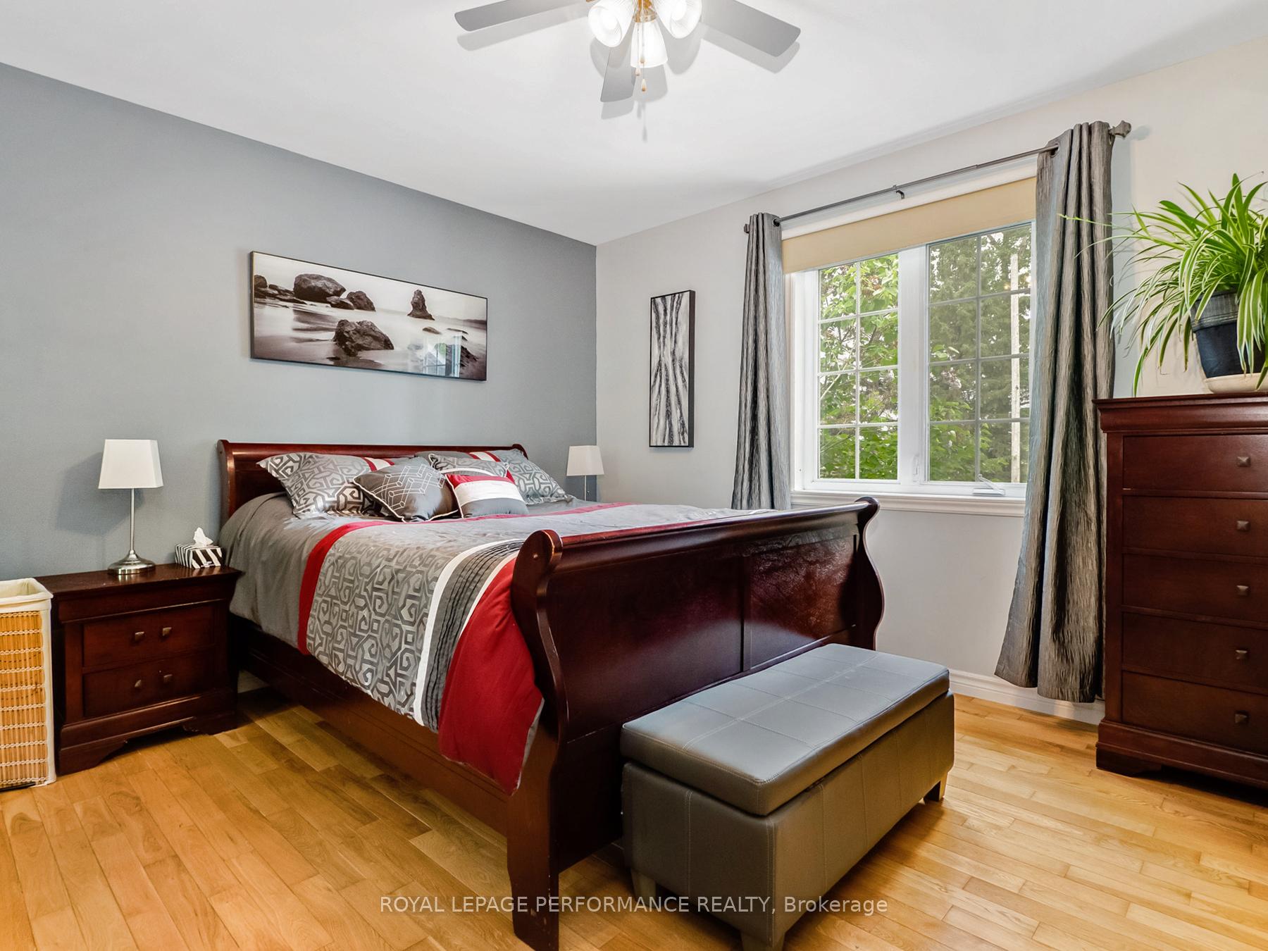 Photo 33 of 21845 Concession 3, South Glengarry, South Glengarry (Lancaster) Twp — HOMEH