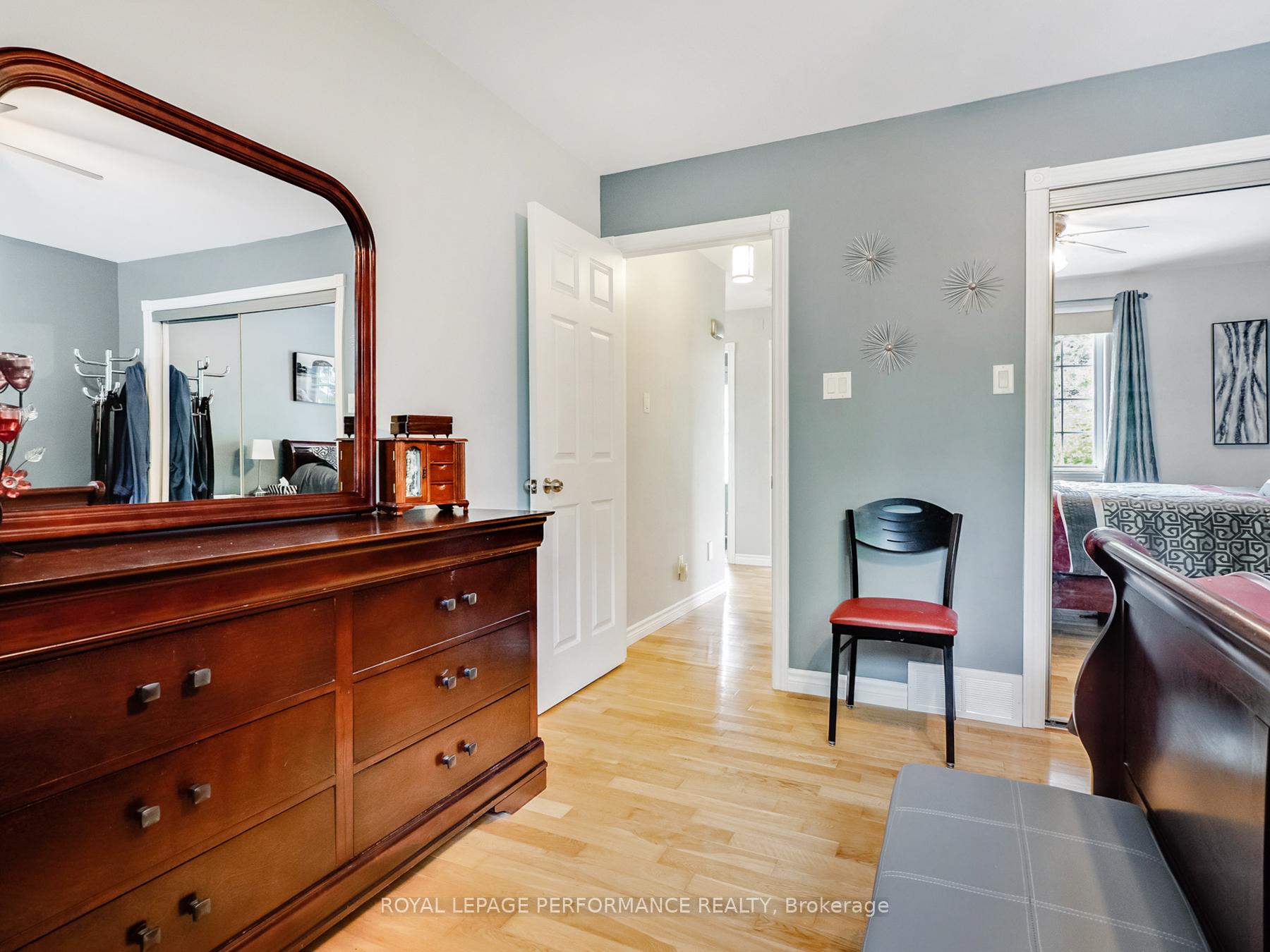 Photo 35 of 21845 Concession 3, South Glengarry, South Glengarry (Lancaster) Twp — HOMEH
