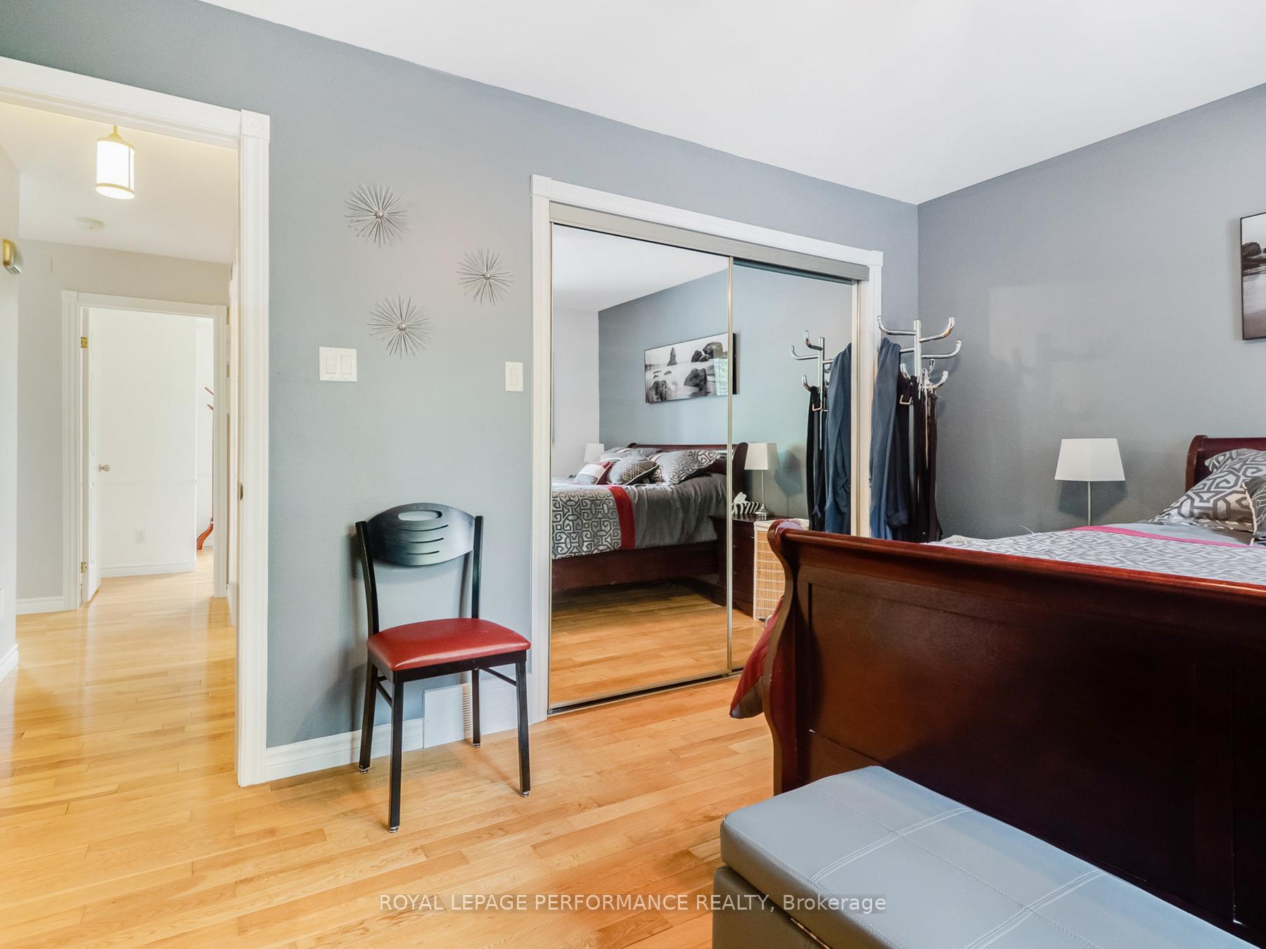 Photo 36 of 21845 Concession 3, South Glengarry, South Glengarry (Lancaster) Twp — HOMEH