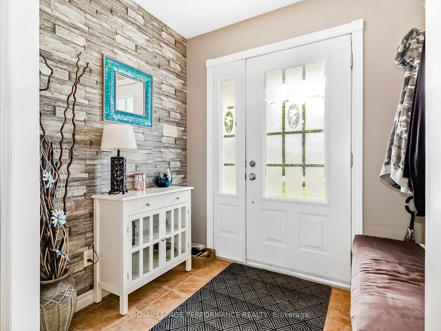 Photo 37 of 21845 Concession 3, South Glengarry, South Glengarry (Lancaster) Twp — HOMEH