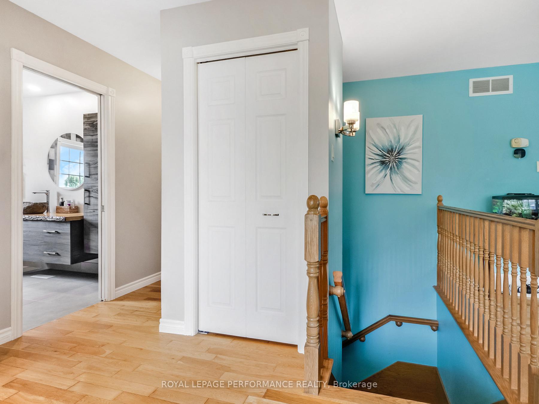 Photo 39 of 21845 Concession 3, South Glengarry, South Glengarry (Lancaster) Twp — HOMEH