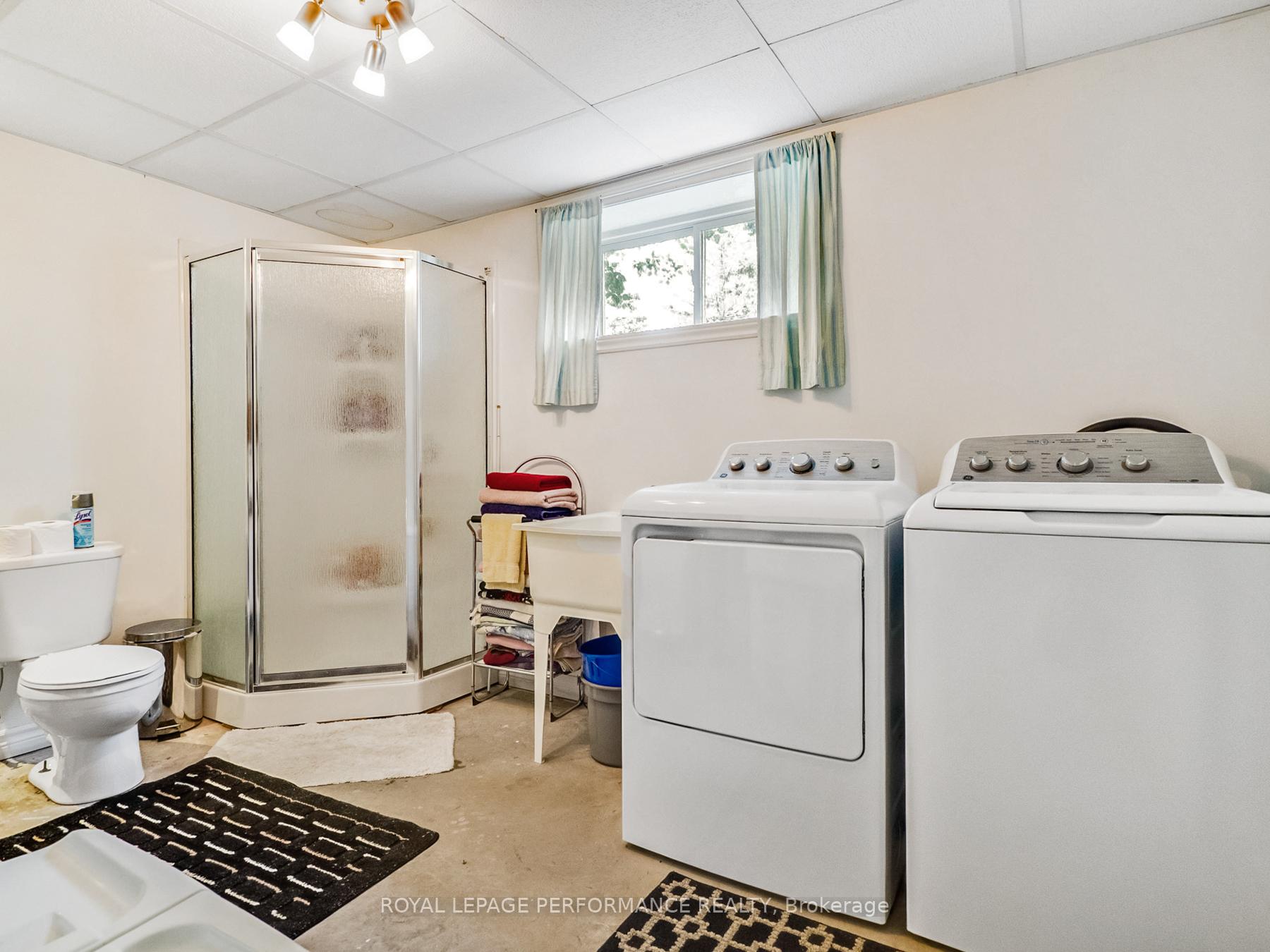 Photo 40 of 21845 Concession 3, South Glengarry, South Glengarry (Lancaster) Twp — HOMEH