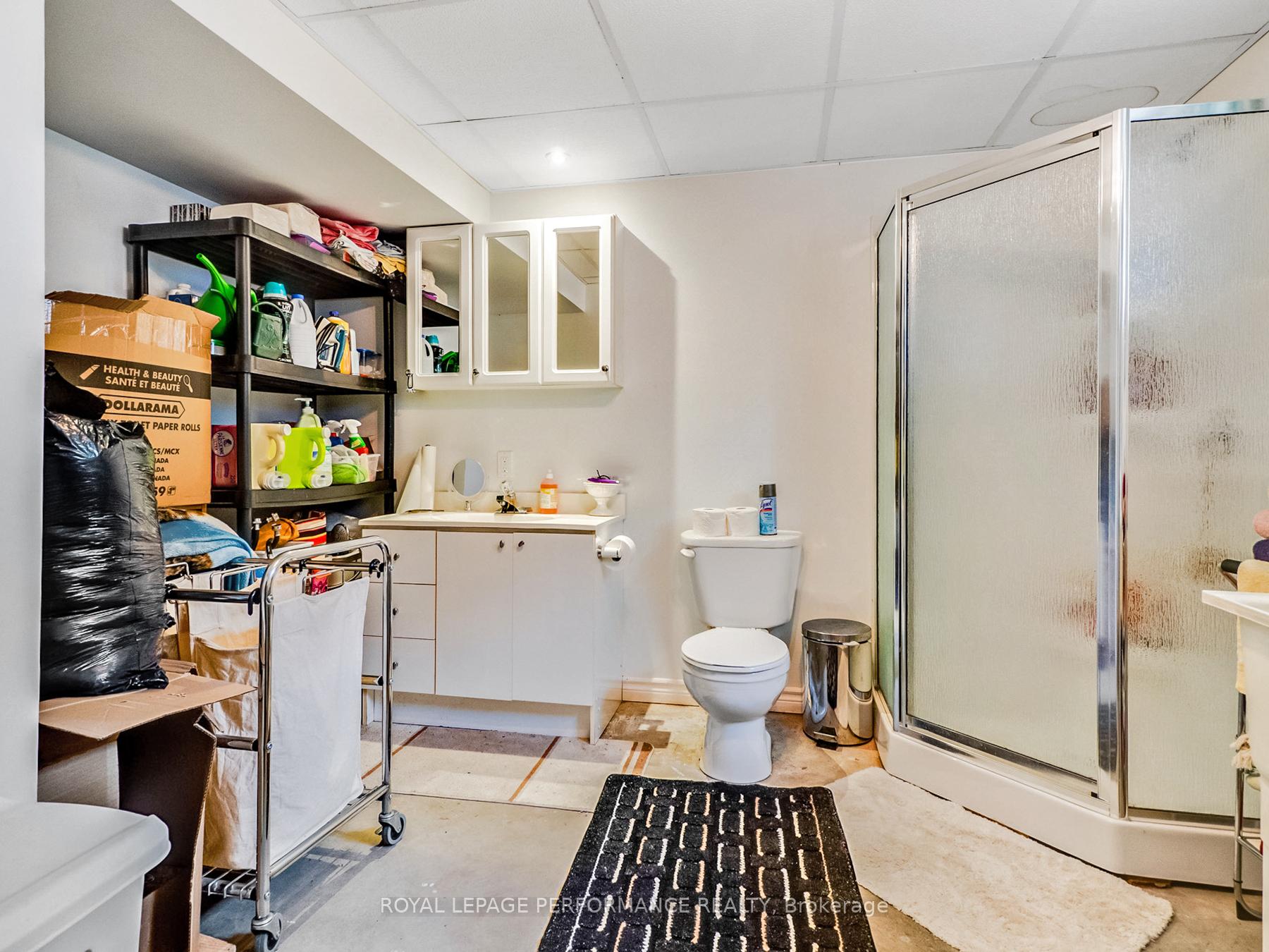 Photo 41 of 21845 Concession 3, South Glengarry, South Glengarry (Lancaster) Twp — HOMEH