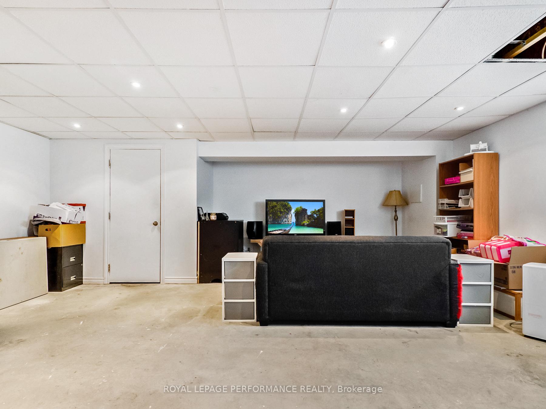 Photo 44 of 21845 Concession 3, South Glengarry, South Glengarry (Lancaster) Twp — HOMEH