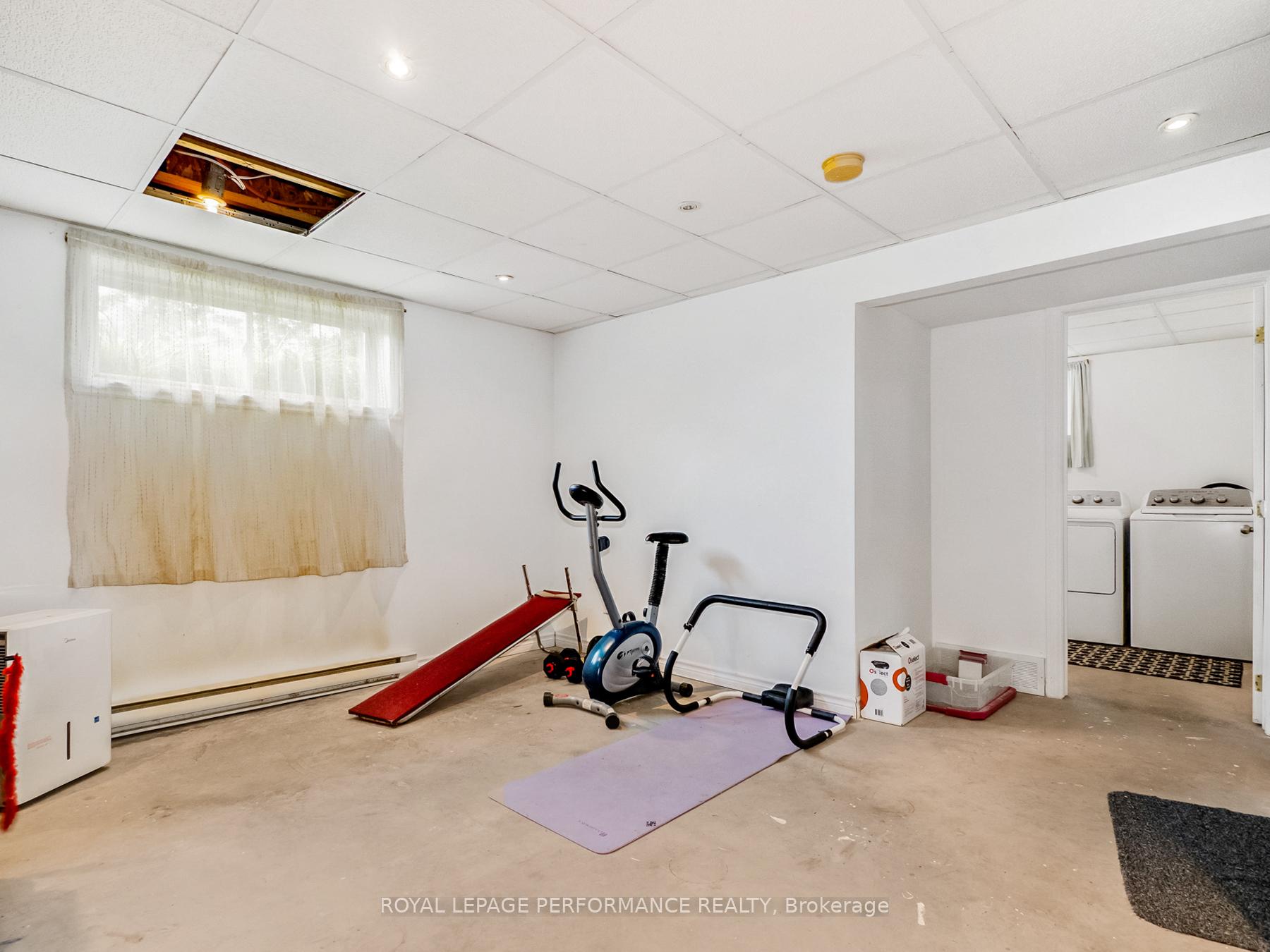 Photo 45 of 21845 Concession 3, South Glengarry, South Glengarry (Lancaster) Twp — HOMEH