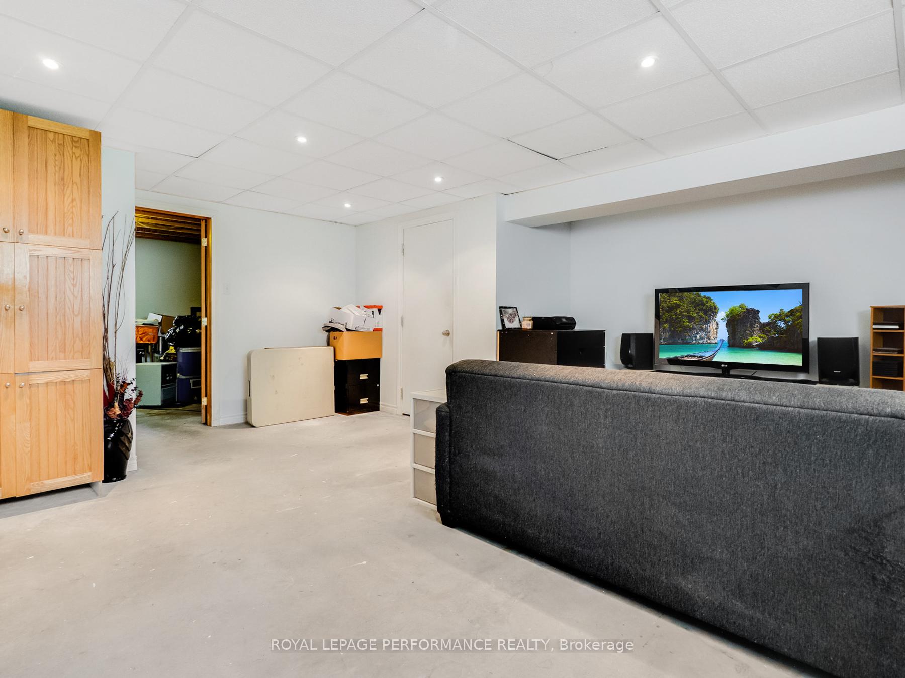 Photo 47 of 21845 Concession 3, South Glengarry, South Glengarry (Lancaster) Twp — HOMEH