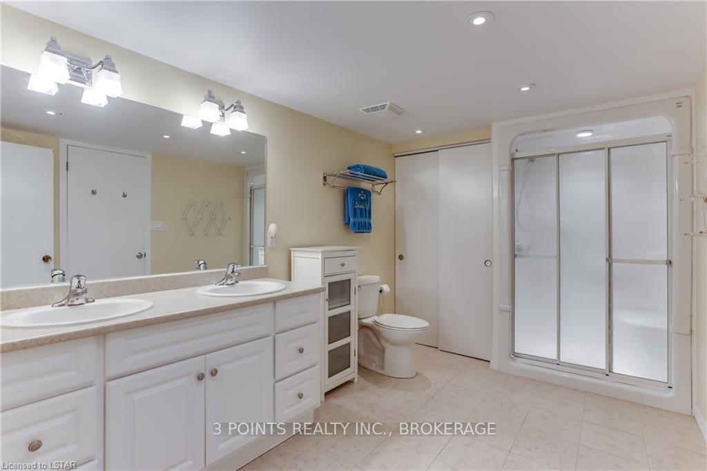 Photo 35 of 4 Frances Crescent, South Huron, Stephen — HOMEH
