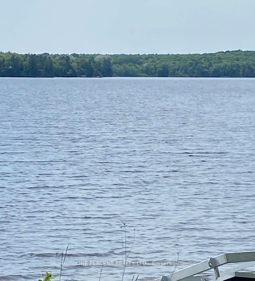 Photo 2 of 449 Star Lake Road, Seguin — HOMEH