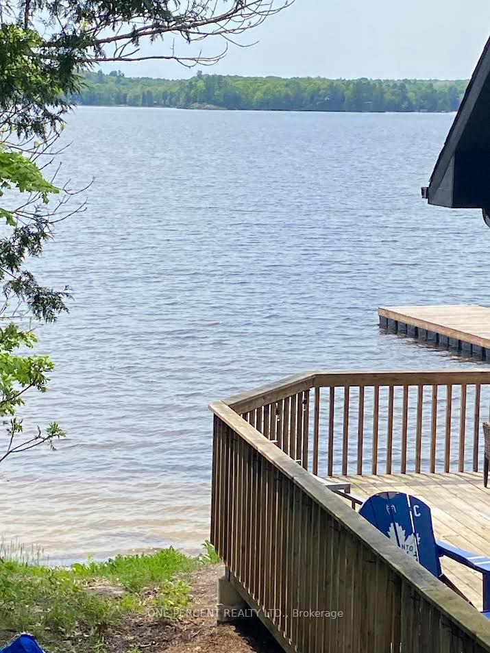 Photo 3 of 449 Star Lake Road, Seguin — HOMEH