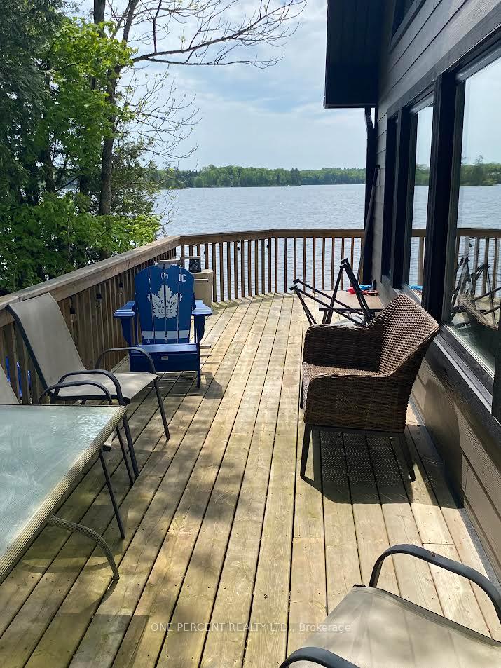 Photo 6 of 449 Star Lake Road, Seguin — HOMEH