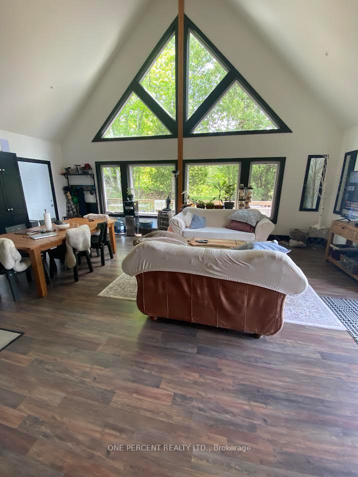 Photo 9 of 449 Star Lake Road, Seguin — HOMEH