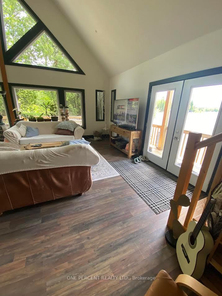 Photo 10 of 449 Star Lake Road, Seguin — HOMEH