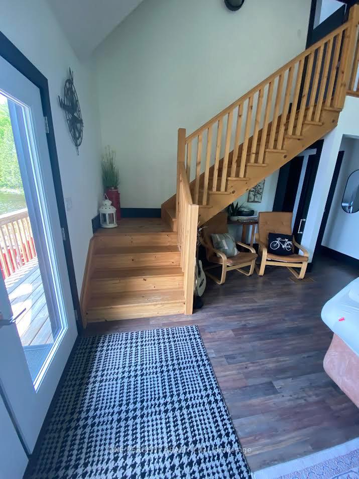 Photo 12 of 449 Star Lake Road, Seguin — HOMEH