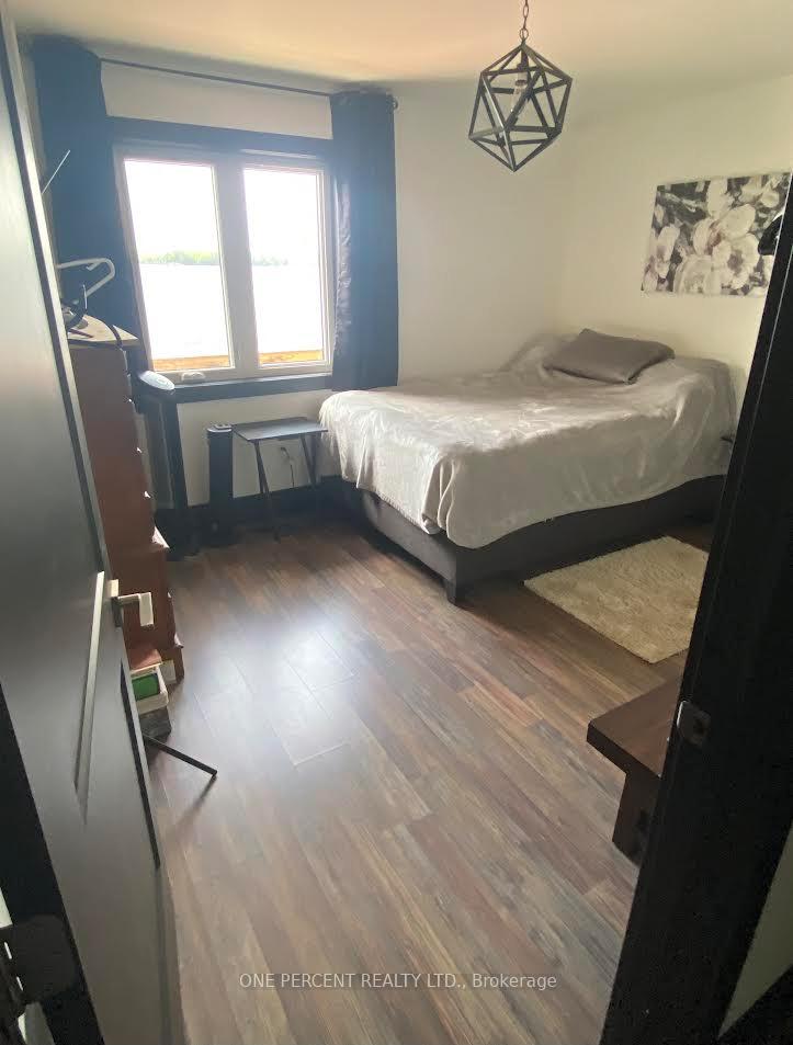 Photo 16 of 449 Star Lake Road, Seguin — HOMEH
