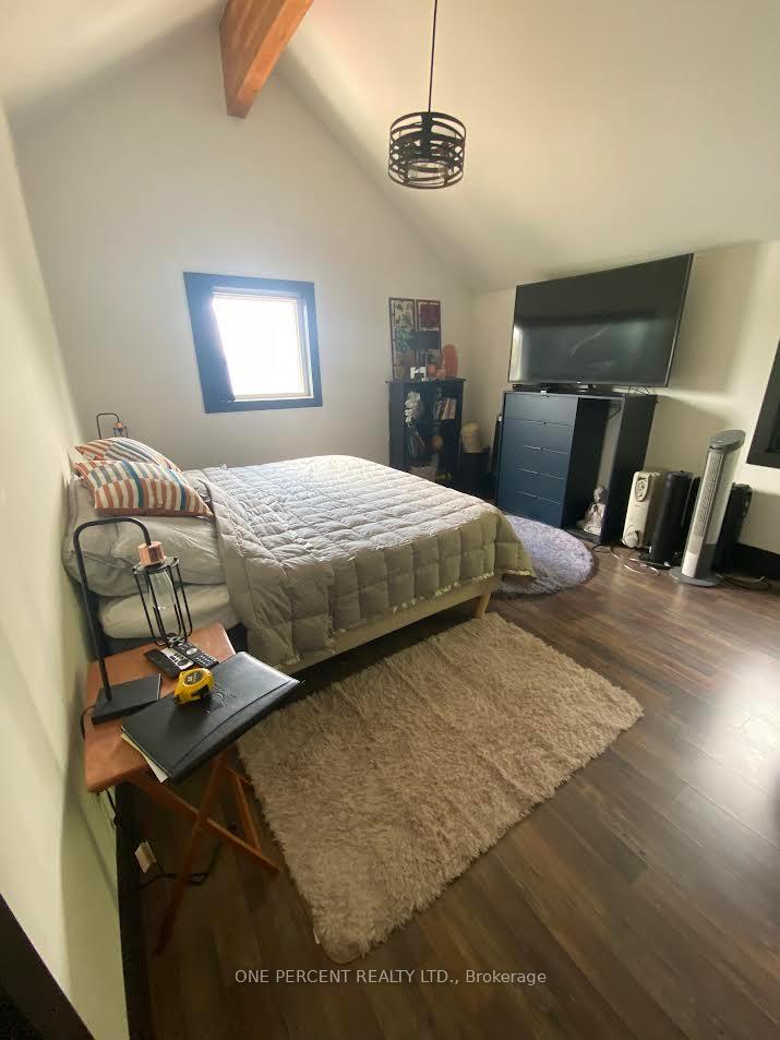 Photo 21 of 449 Star Lake Road, Seguin — HOMEH