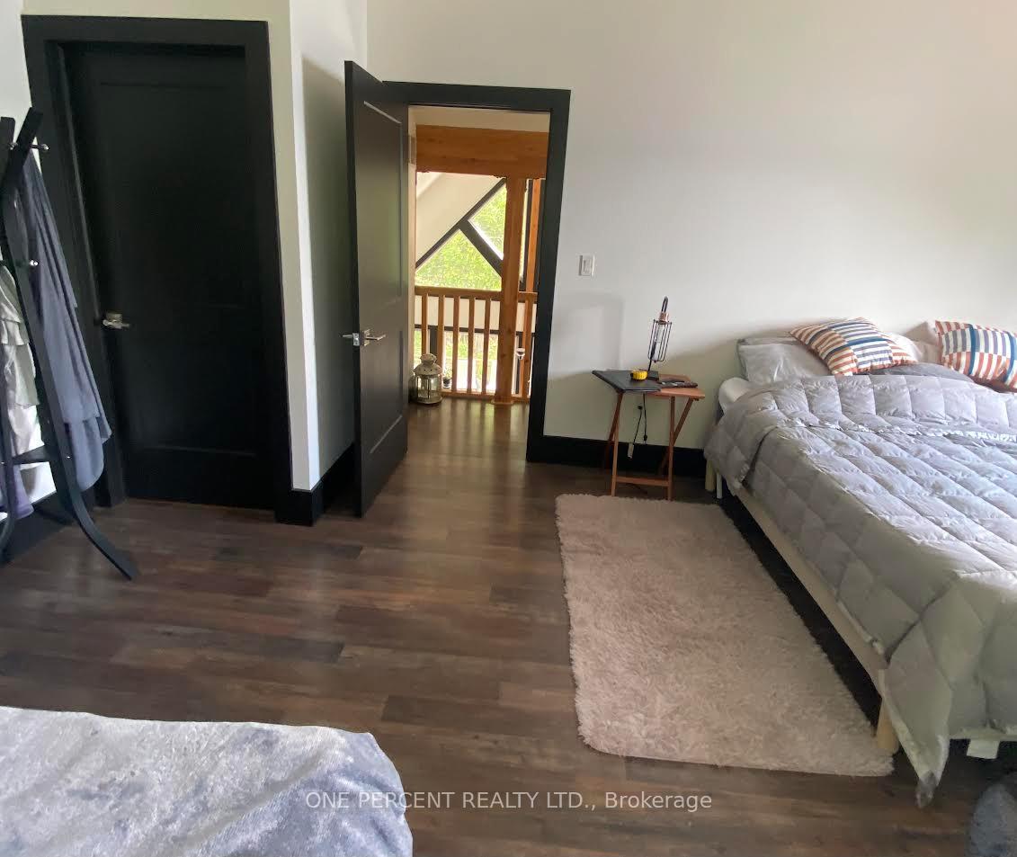 Photo 22 of 449 Star Lake Road, Seguin — HOMEH